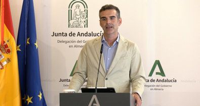 Vídeos