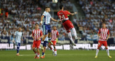 Fútbol