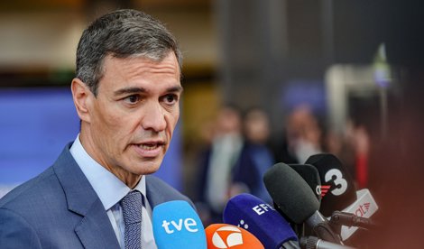 notibrasil política