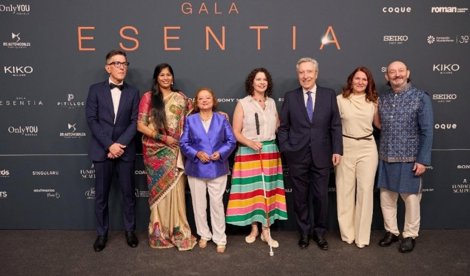 Cooperación y Desarrollo