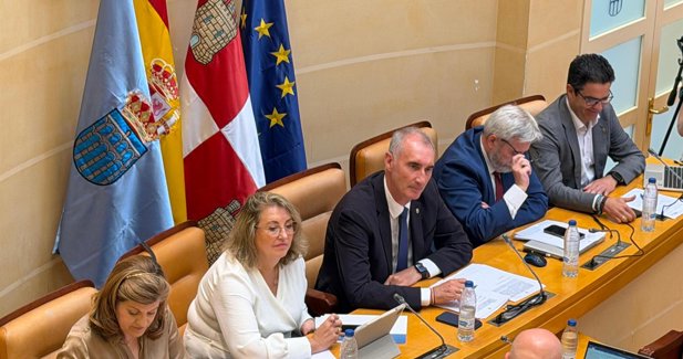 Castilla y León