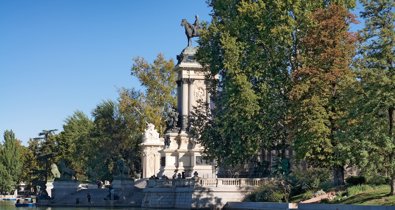Madrid