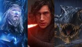 Foto: Esta es la película más cara de la historia del cine superando a Star Wars: El despertar de la fuerza