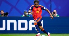 notibrasil esportes