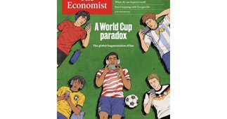 economia