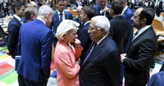 notibrasil política