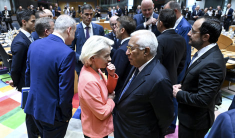 notibrasil política