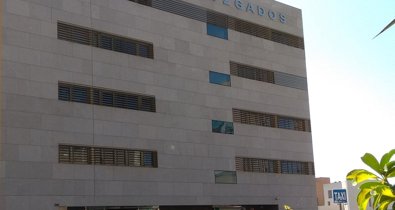 Almería