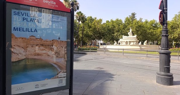 Ceuta y Melilla
