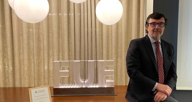 Economía Finanzas
