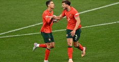 notibrasil esportes