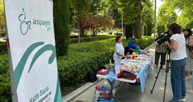 Andalucía