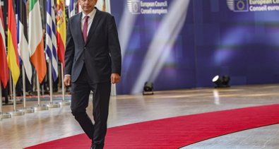 Economía Finanzas