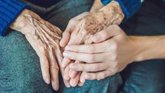 Foto: Alzheimer y calor: Consejos clave para prevenir riesgos en un colectivo vulnerable