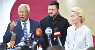 Internacional