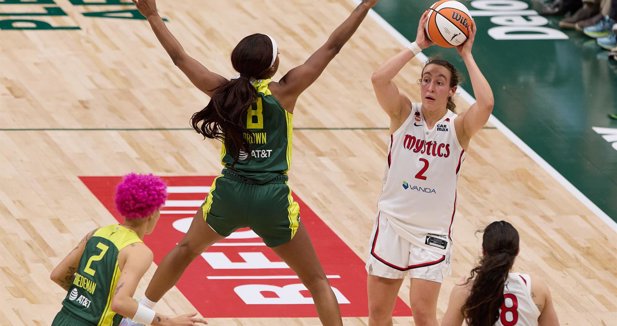 Baloncesto