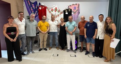 Almería