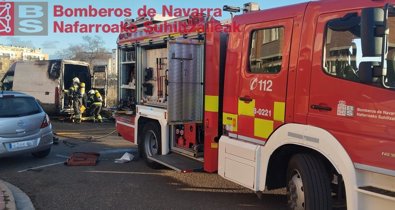 Navarra