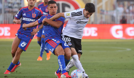 deportes