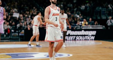 Baloncesto