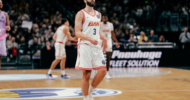 Baloncesto