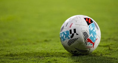 Fútbol