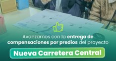 economia