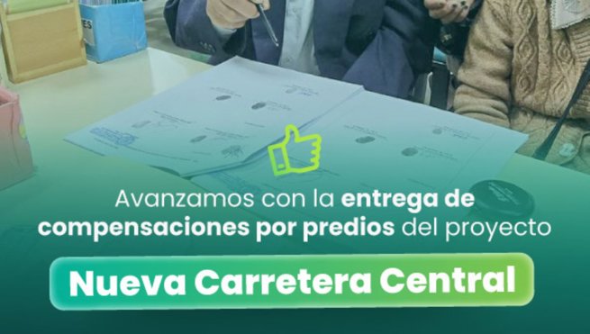 economia