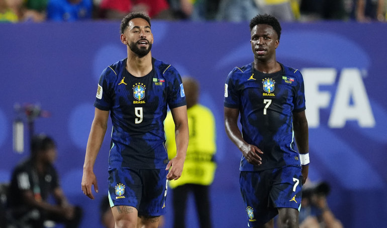 notibrasil esportes