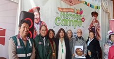 economia