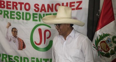 Internacional
