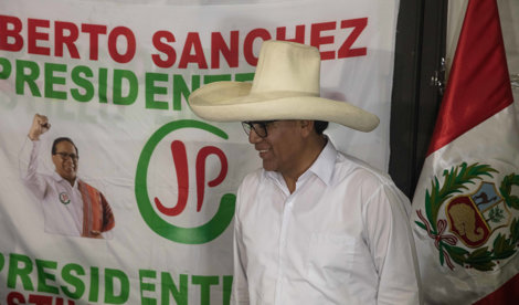 notibrasil política