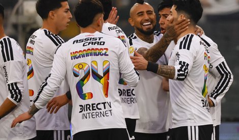 deportes