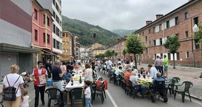 Asturias