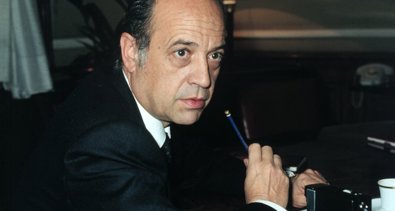 Nacional