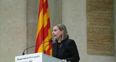 Catalunya