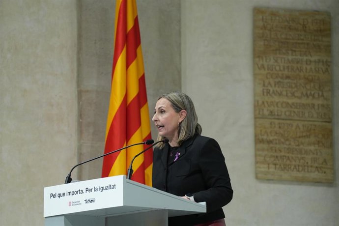 Vídeo de la noticia