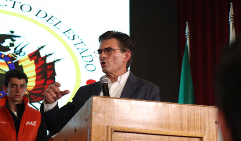 notibrasil política