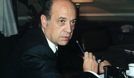notibrasil política