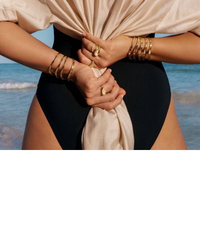 Moda