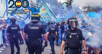 Málaga