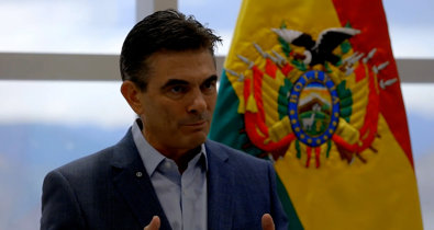 Vídeos
