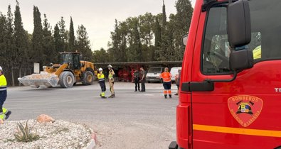 Aragón