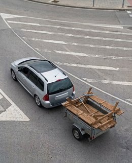 Cámaras de seguridad