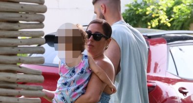 Gente