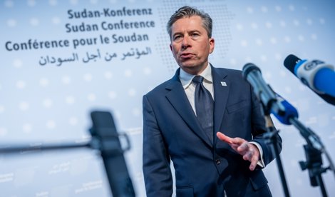 notibrasil sociedade