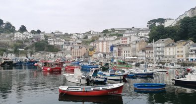 Asturias