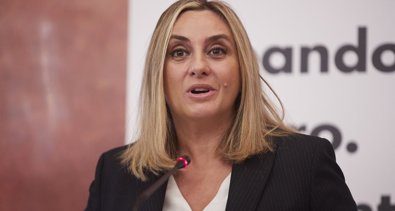 Andalucía