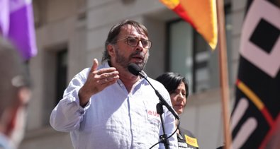 Catalunya