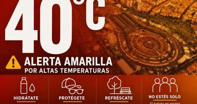 Castilla-La Mancha